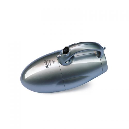 【有线车载糖心
】D-660A