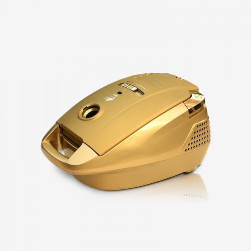 全球限量版 黄金糖心
D-960