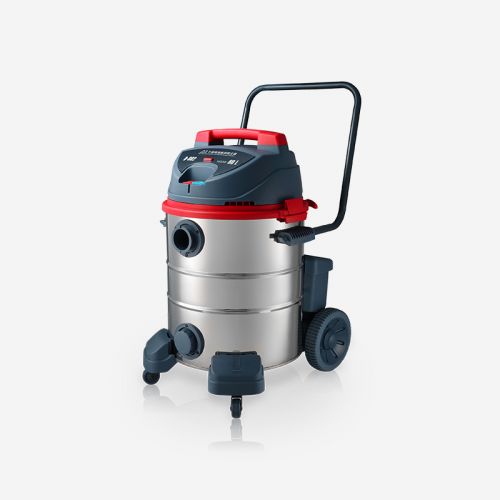 干湿两用桶式糖心
D-802