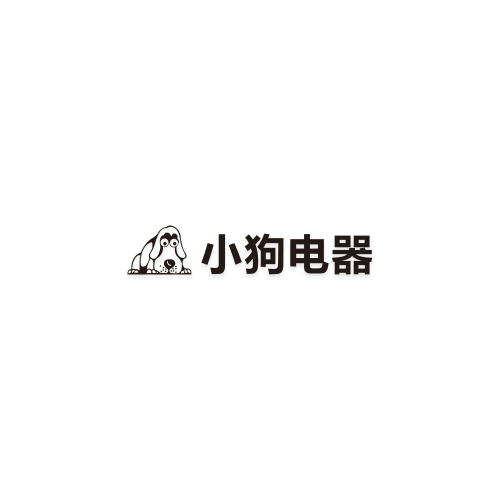 D16尘杯组